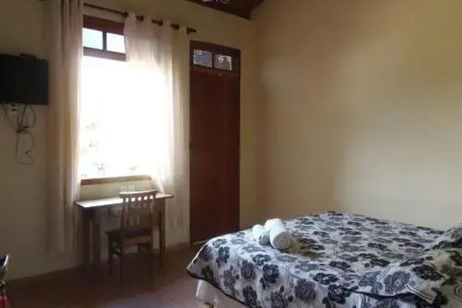 foto-1