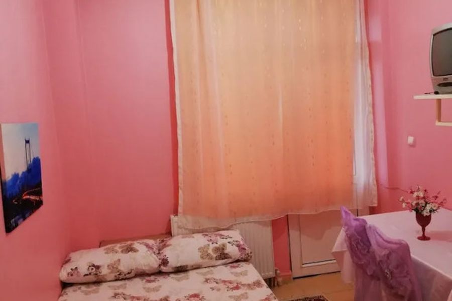 foto-2