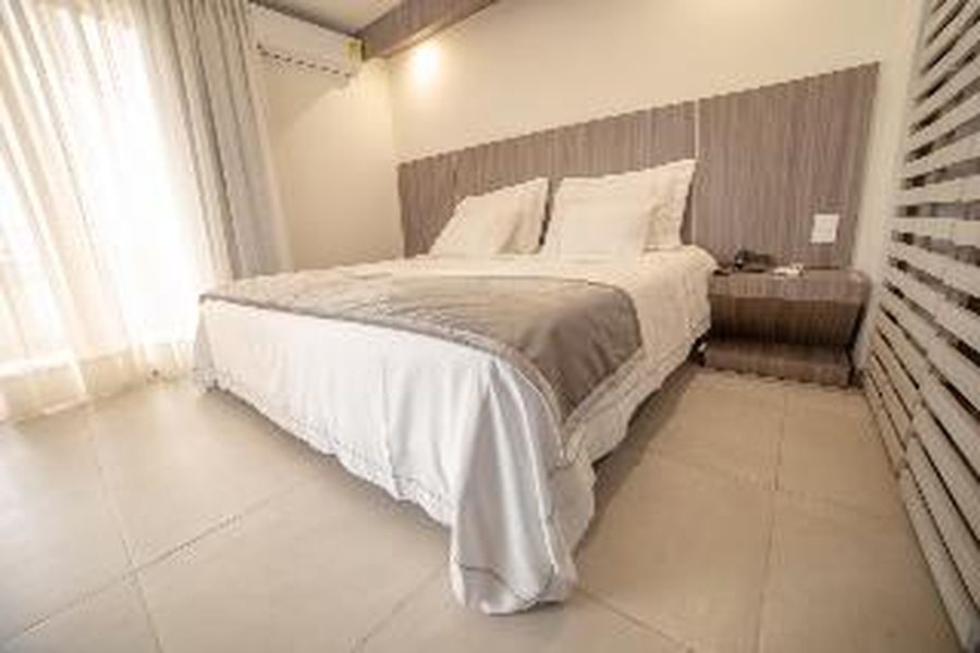 photo-3