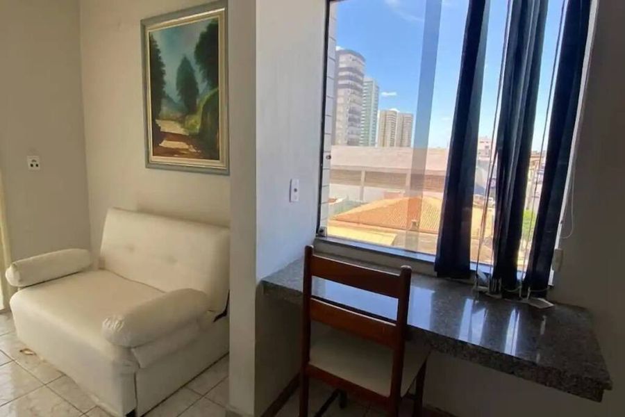 foto-3