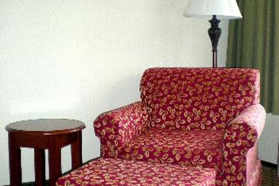photo-1