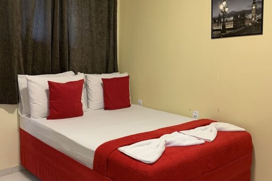 photo-3