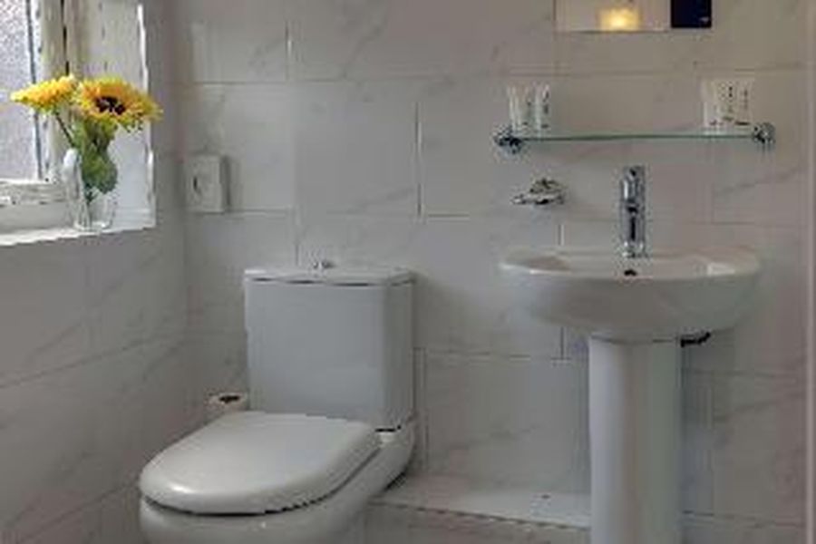 foto-2