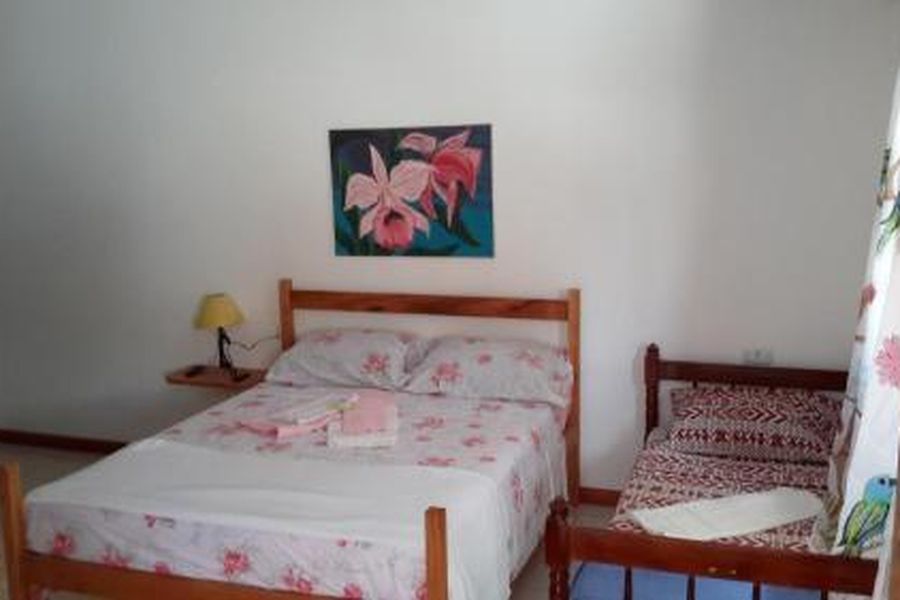 foto-3