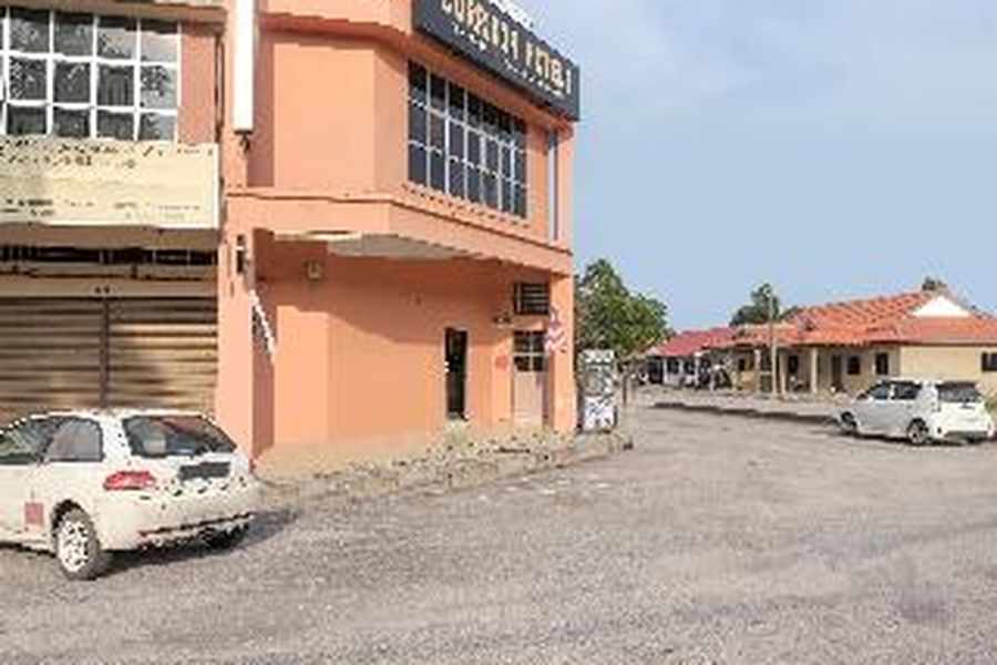 foto-1
