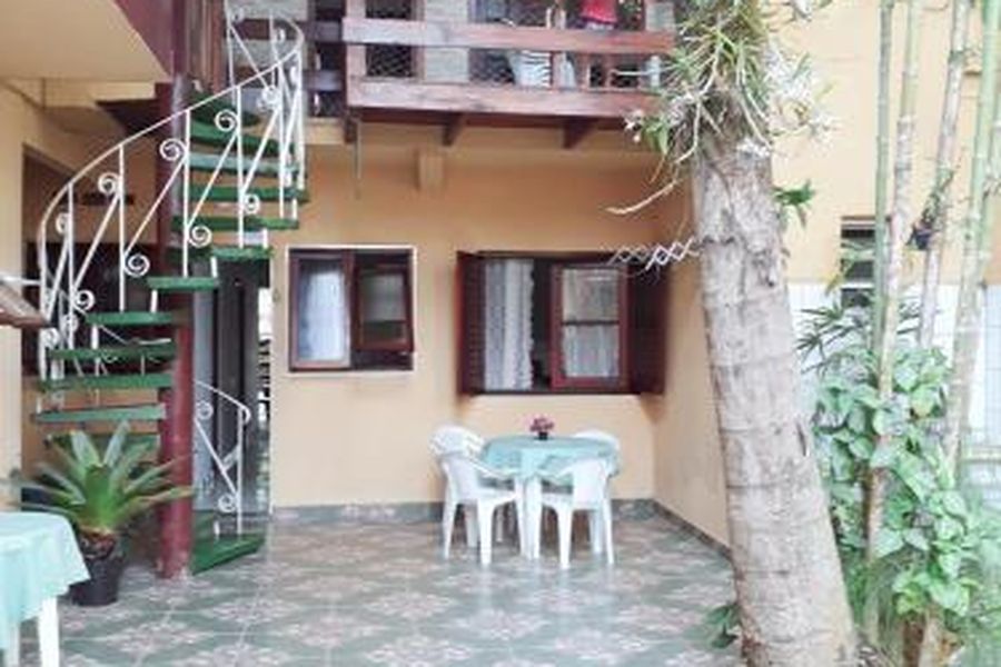 foto-1