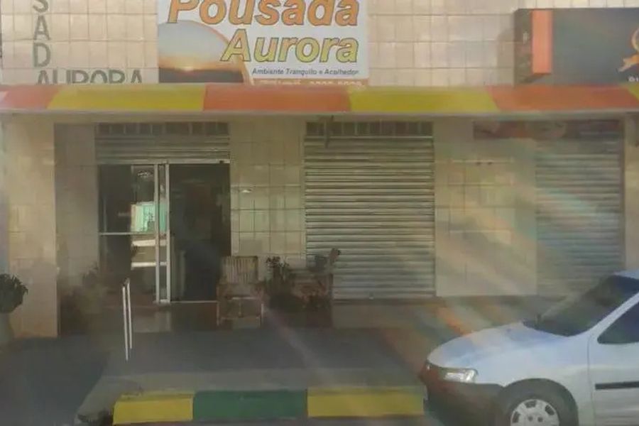 foto-3