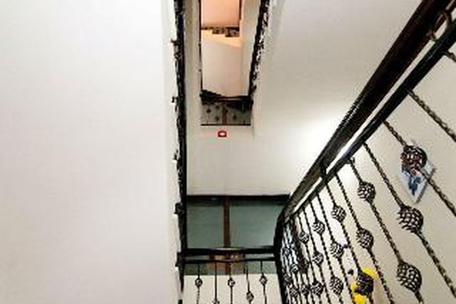 foto-3
