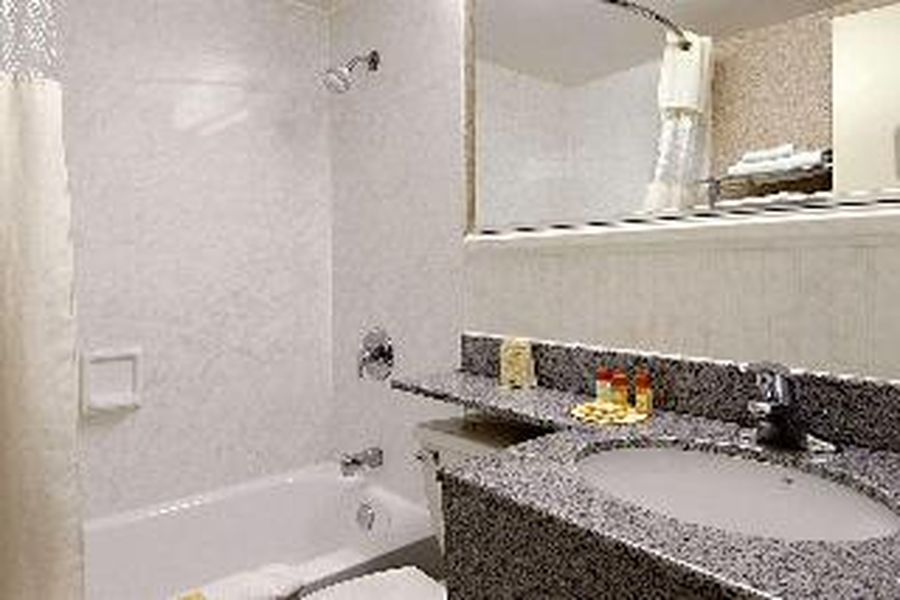 foto-3