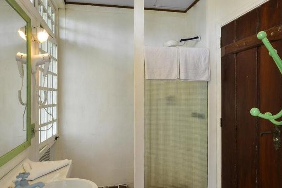 photo-2