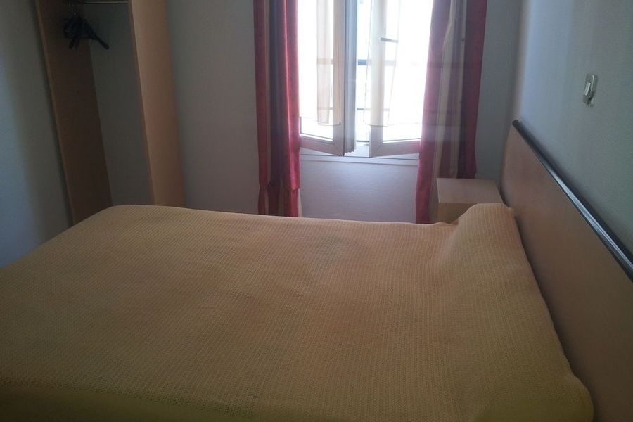 photo-0