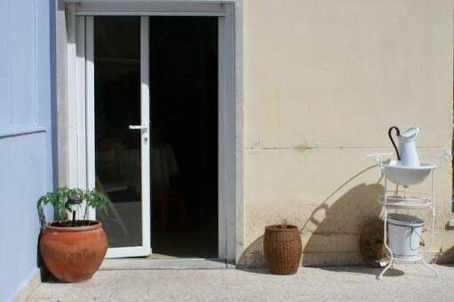 foto-3