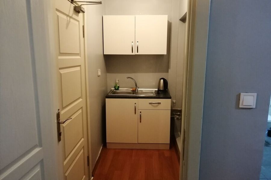foto-1