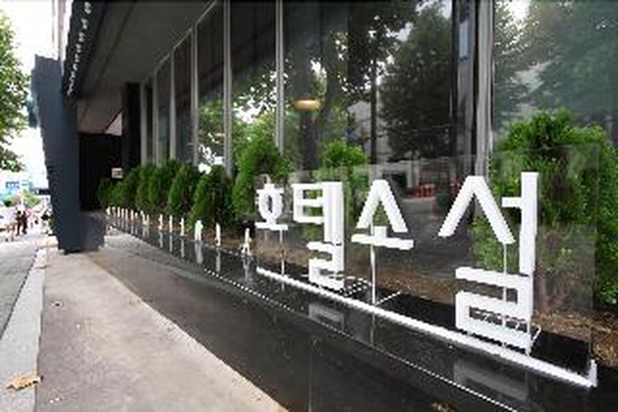 photo-3