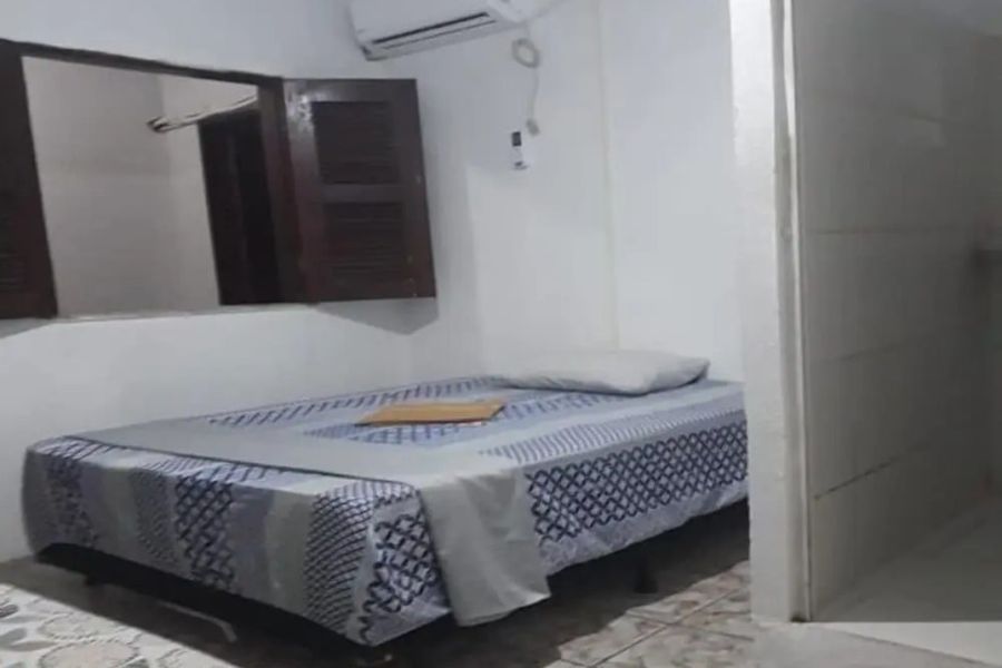 foto-3