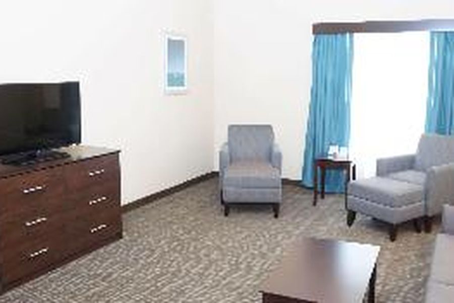 foto-3