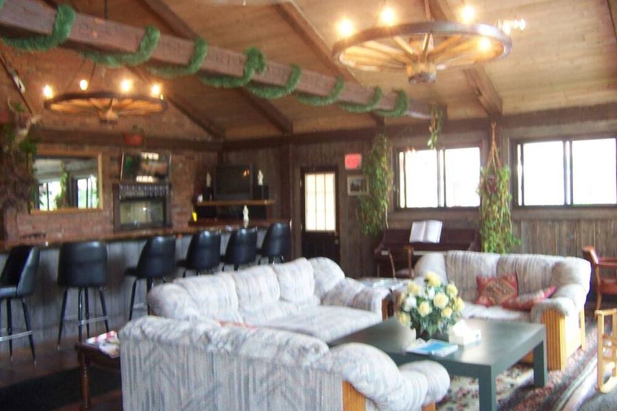 photo-3