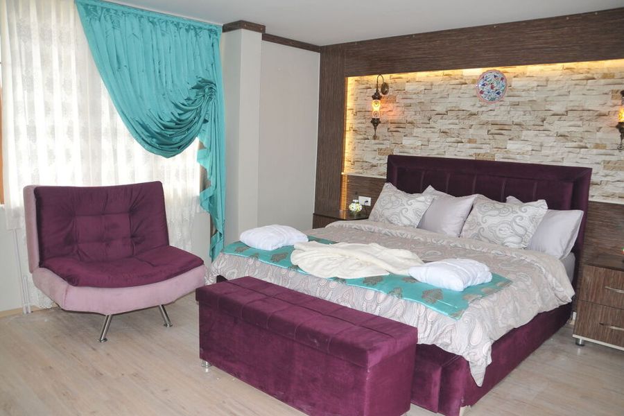 foto-2
