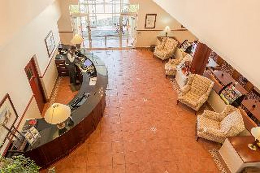 foto-3