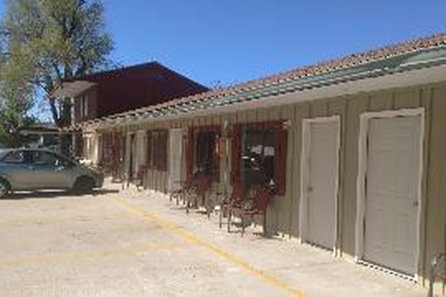 photo-1