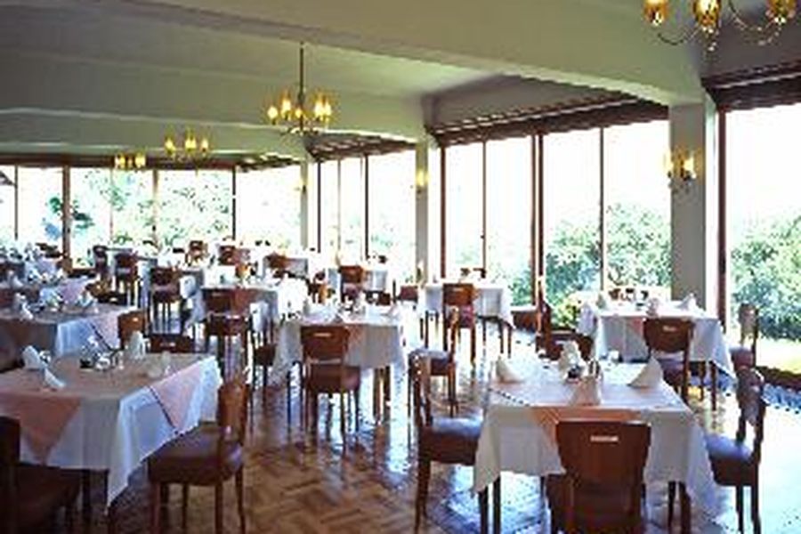 foto-1