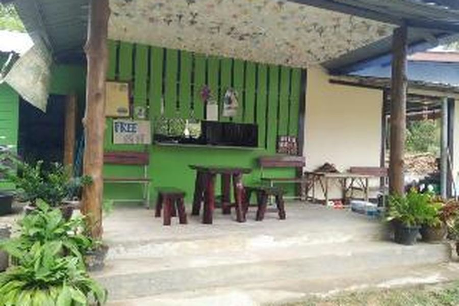 foto-1