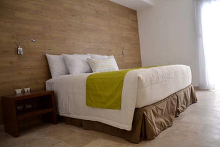 photo-2