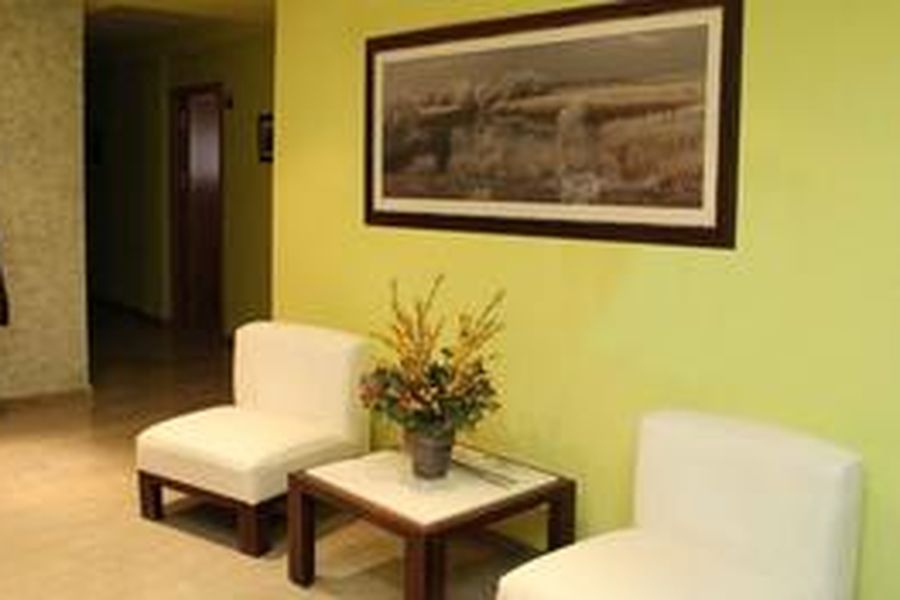 foto-2