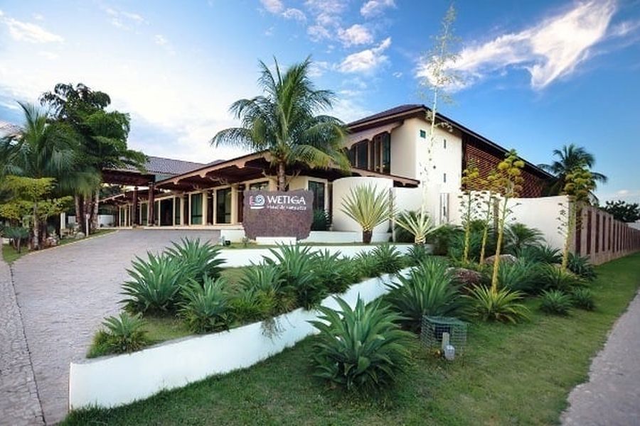 photo-2