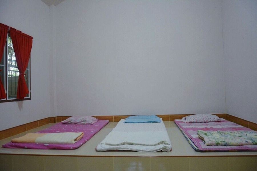 photo-2