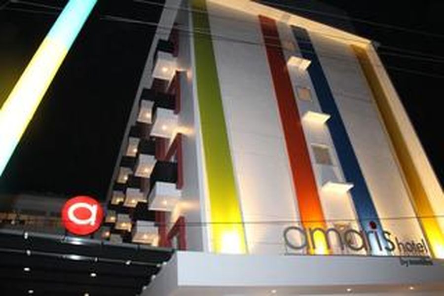 foto-3