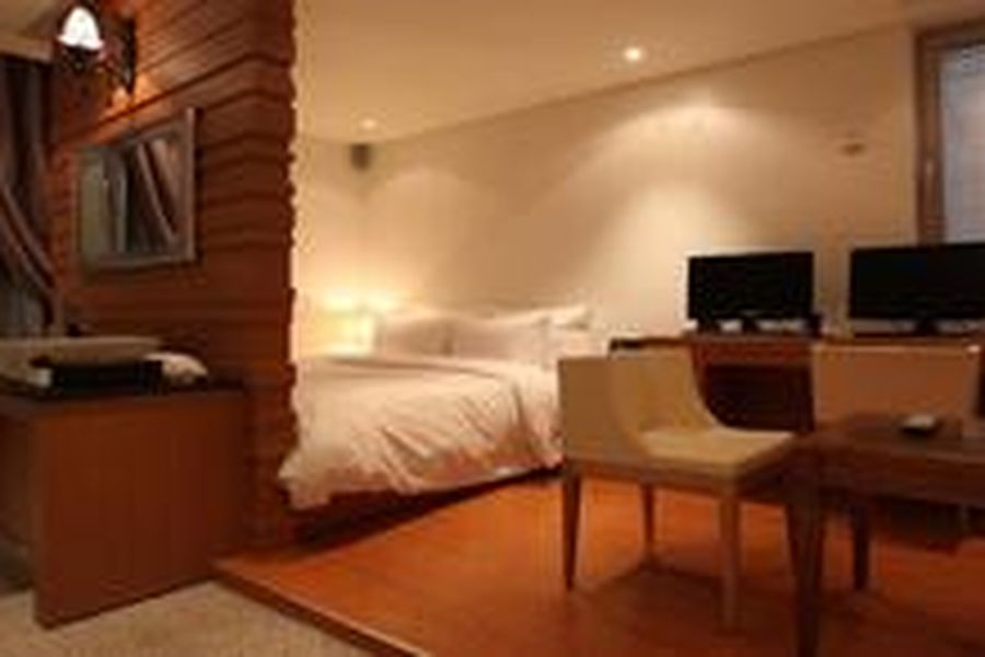 foto-2