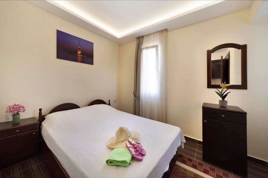 foto-3