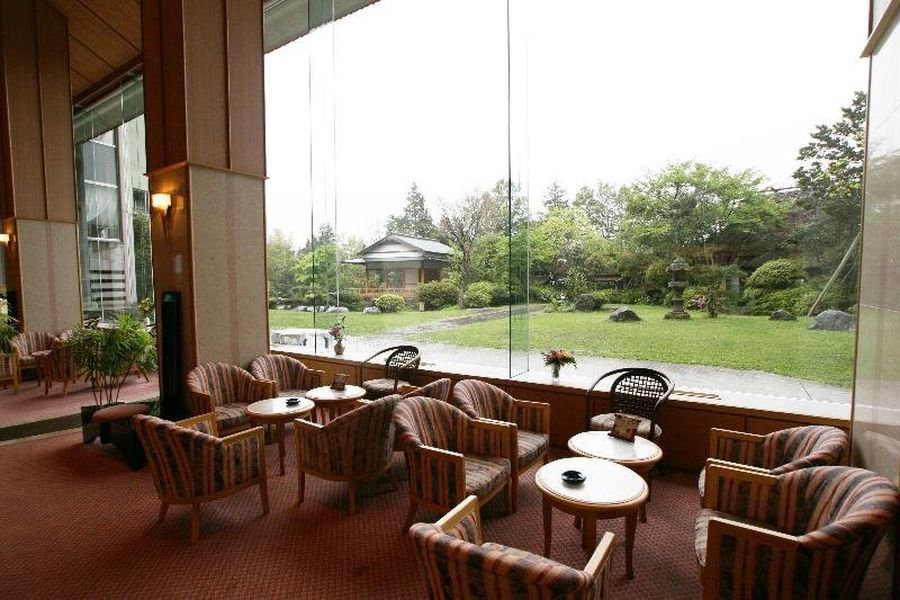 photo-2