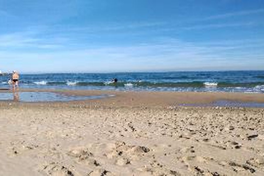 photo-3