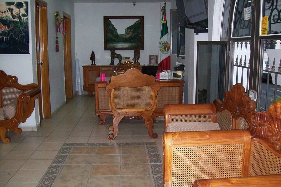foto-1