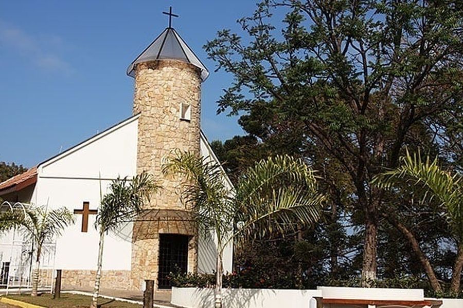 photo-1