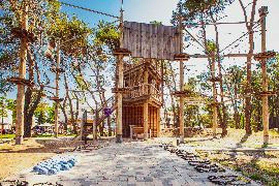 photo-3