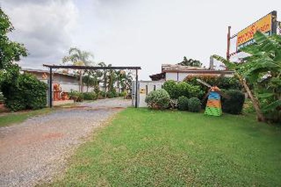 foto-0