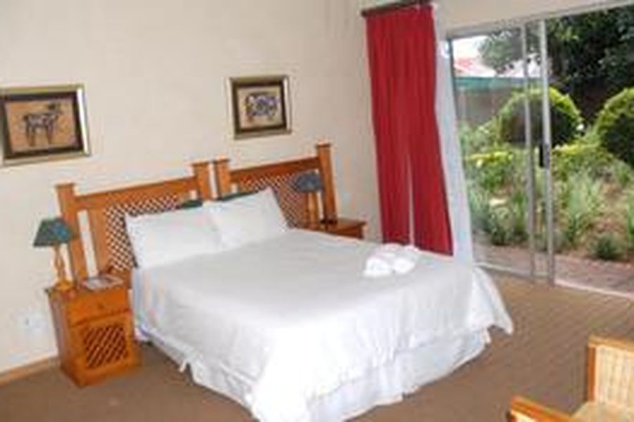 foto-2