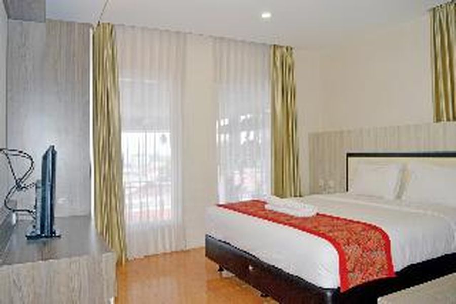 photo-1