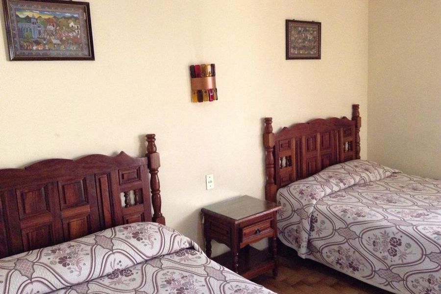 photo-3