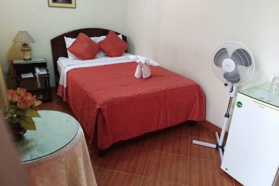 foto-2