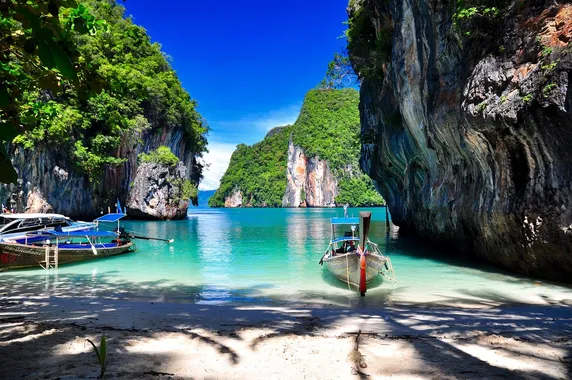 Phuket