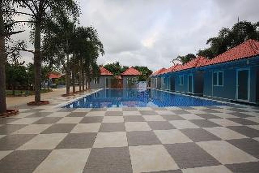 photo-2