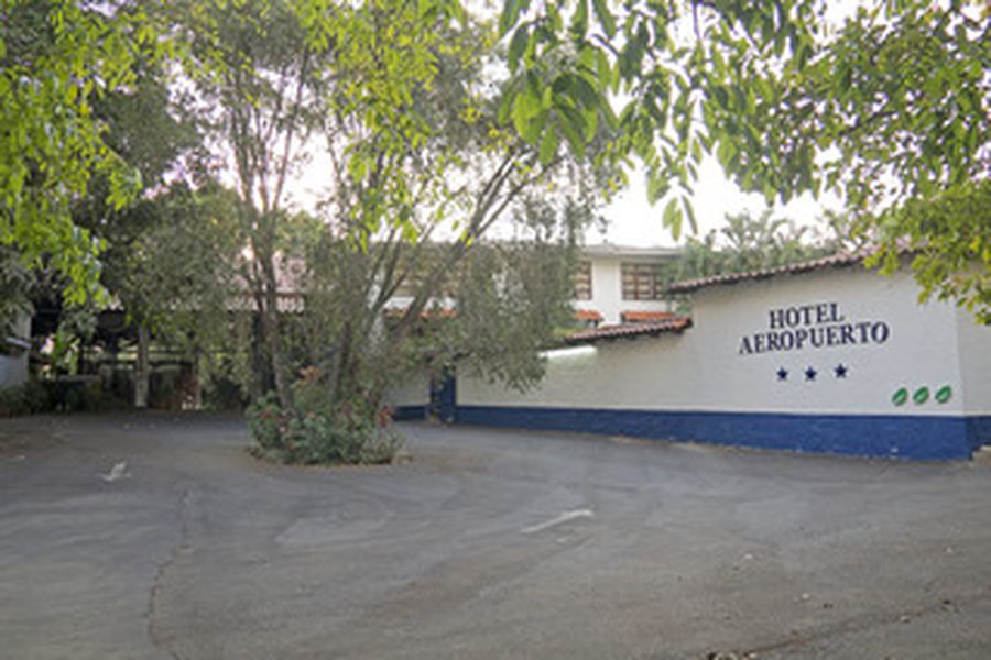 foto-3