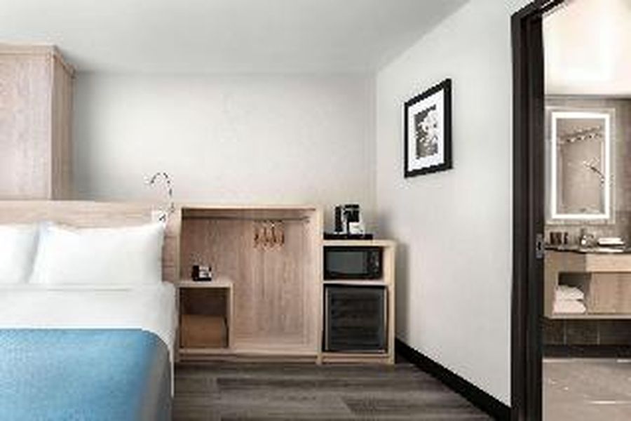 photo-3