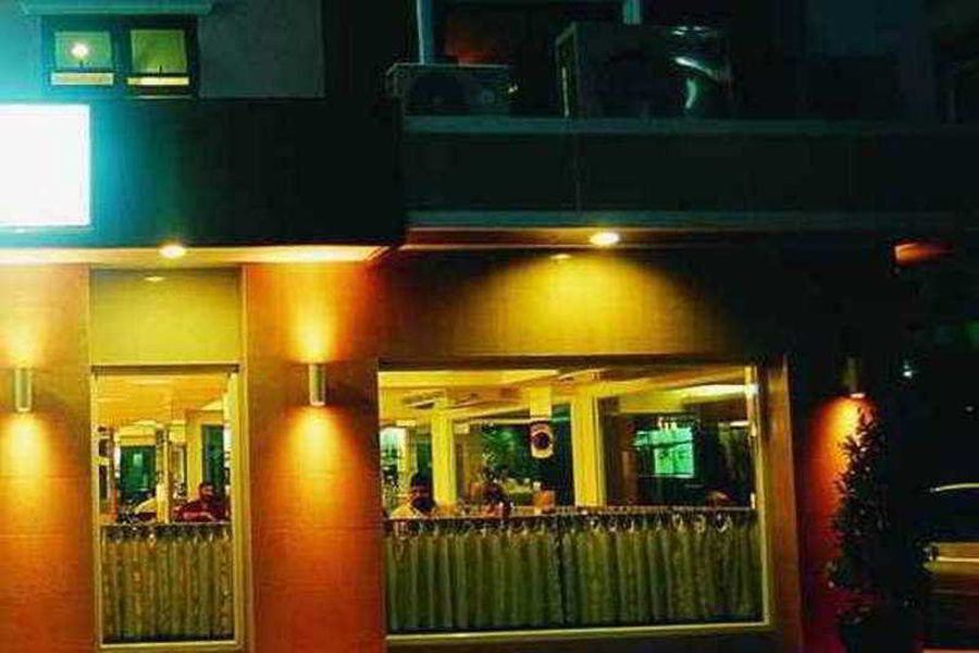 foto-2