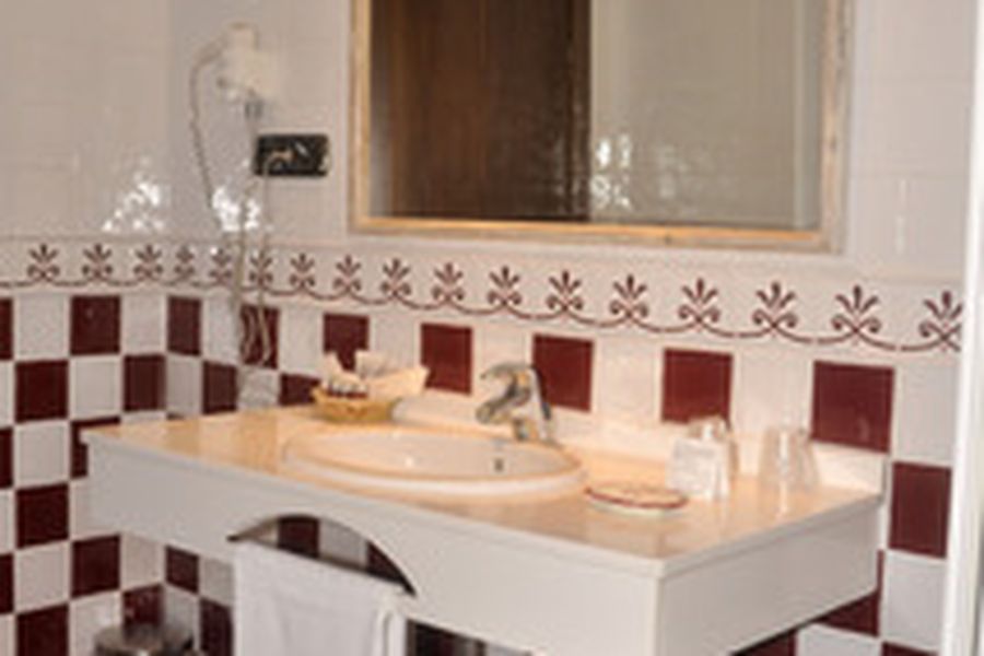 foto-1