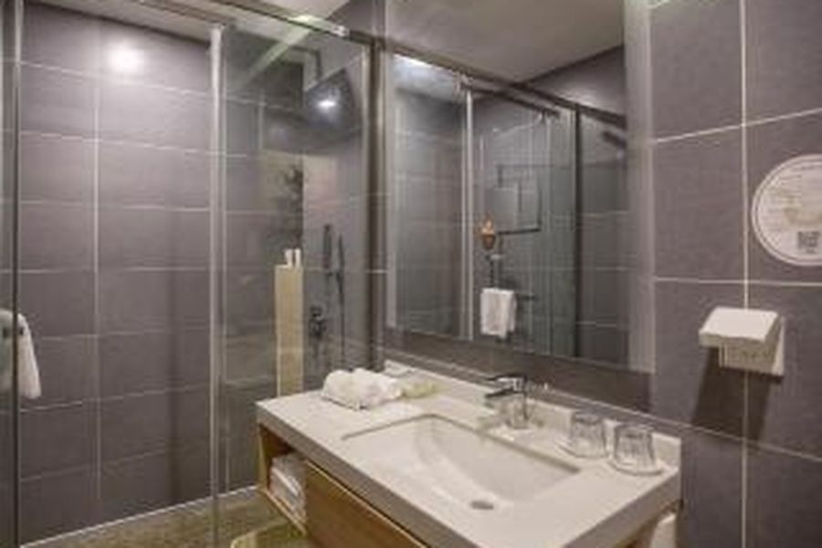 foto-1